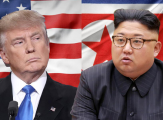 Kỳ vọng và nỗi lo của Trung Quốc về cuộc gặp Trump - Kim