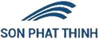 SƠN PHÁT THỊNH 