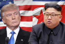 Kỳ vọng và nỗi lo của Trung Quốc về cuộc gặp Trump - Kim