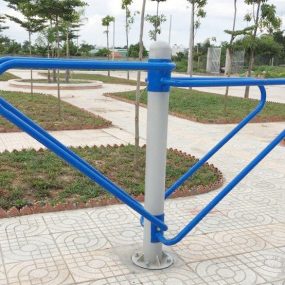 Dụng cụ Thể Dục D42
