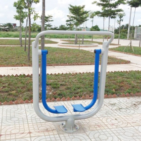 Dụng cụ Thể Dục D90 & D60