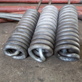 Ống dẫn