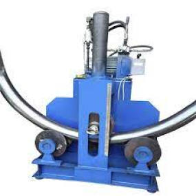 máy uốn ống , máy uốn ống giá rẻ, máy uốn củ chi , máy uốn ống thủy lực