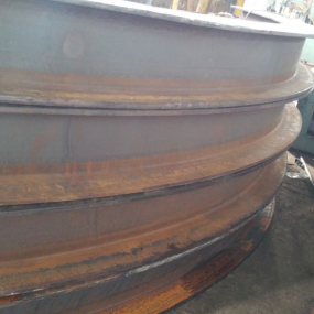 Uốn ống H400x400