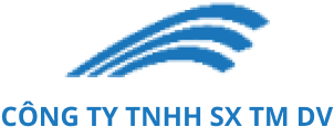 SƠN PHÁT THỊNH 